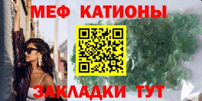 a pvp Волгодонск