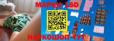 a pvp Волгодонск