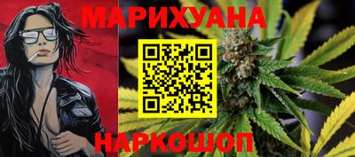 a pvp Волгодонск